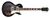 Cort CR250 Cort CR250