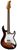 Cort G-260CS Cort G-260CS