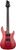 Cort KX-5 Cort KX-5