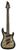 Cort KX507MS Cort KX507MS