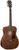 Cort Luce 450CL Cort Luce 450CL