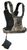 Cotton Carrier Camera Harness G3 Cotton Carrier Camera Harness G3