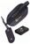 Cotton Carrier Hand Strap Cotton Carrier Hand Strap