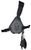 Cotton Carrier Skout G2 Cotton Carrier Skout G2