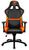 Cougar Armor Gaming Chair Cougar Armor Gaming Chair