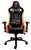 Cougar Armor S Cougar Armor S