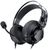 Cougar VM410 Cougar VM410