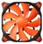 Cougar Vortex 120 Cougar Vortex 120