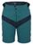 Craft Empress XT Shorts Craft Empress XT Shorts
