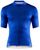Craft Essence Jersey M Craft Essence Jersey M