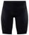 Craft Essence Shorts W Craft Essence Shorts W