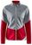 Craft Glide Jacket W Craft Glide Jacket W