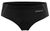 Craft Greatness Bike Hipster Damen Craft Greatness Bike Hipster Damen