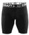 Craft Greatness Bike Shorts Herren Craft Greatness Bike Shorts Herren