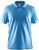 Craft Polo Pique Classic Craft Polo Pique Classic