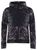 Craft Pursuit Thermal Jacket W Craft Pursuit Thermal Jacket W
