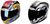 Craft Helmets R2 Aerospeed Craft Helmets R2 Aerospeed