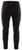 Craft Storm Balance Tights M Craft Storm Balance Tights M