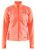 Craft Subz Jacket W Craft Subz Jacket W