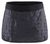 Craft Subz Skirt W Craft Subz Skirt W