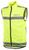Craft Visibility Vest Craft Visibility Vest