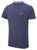 Craghoppers Base Men Craghoppers Base Men