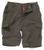Craghoppers NosiLife Cargo Shorts Herren Craghoppers NosiLife Cargo Shorts Herren