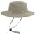 Craghoppers NosiLife Outback Hat Craghoppers NosiLife Outback Hat