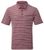Craghoppers NosiLife Polo-Shirt Herren Craghoppers NosiLife Polo-Shirt Herren