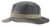 Craghoppers NosiLife Sun Hat Craghoppers NosiLife Sun Hat