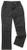 Craghoppers Steall Stretch Craghoppers Steall Stretch