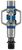 Crankbrothers Eggbeater 3 Crankbrothers Eggbeater 3