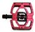 Crankbrothers Mallet 2 Crankbrothers Mallet 2