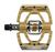 Crankbrothers Mallet 3 Crankbrothers Mallet 3