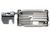 Crankbrothers Multi 19 + Tool Case Crankbrothers Multi 19 + Tool Case