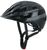 Cratoni Velo-X Cratoni Velo-X