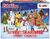 Craze Bibi & Tina Adventskalender 2021 (33340) Craze Bibi & Tina Adventskalender 2021 (33340)