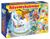 Craze Magic Dough Adventskalender Craze Magic Dough Adventskalender
