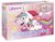 Craze Unicorn Adventskalender 2018 Craze Unicorn Adventskalender 2018