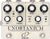 Crazy Tube Circuits Unobtanium Crazy Tube Circuits Unobtanium