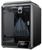 Creality K1 Creality K1