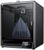 Creality K1 Max Creality K1 Max