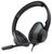 Creative HS-720 V2 Creative HS-720 V2