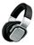 Creative Aurvana DJ Creative Aurvana DJ
