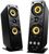 Creative GigaWorks T40 Series ll Creative GigaWorks T40 Series ll