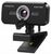 Creative Live! Cam Sync 1080p V2 (73VF088000000) Creative Live! Cam Sync 1080p V2 (73VF088000000)