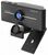 Creative Live! Cam Sync 4K (73VF092000000) Creative Live! Cam Sync 4K (73VF092000000)