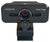 Creative Live! Cam Sync V3 (73VF090000000) Creative Live! Cam Sync V3 (73VF090000000)