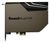 Creative Sound Blaster AE-7 Creative Sound Blaster AE-7