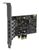 Creative Sound Blaster Audigy Fx V2 Creative Sound Blaster Audigy Fx V2
